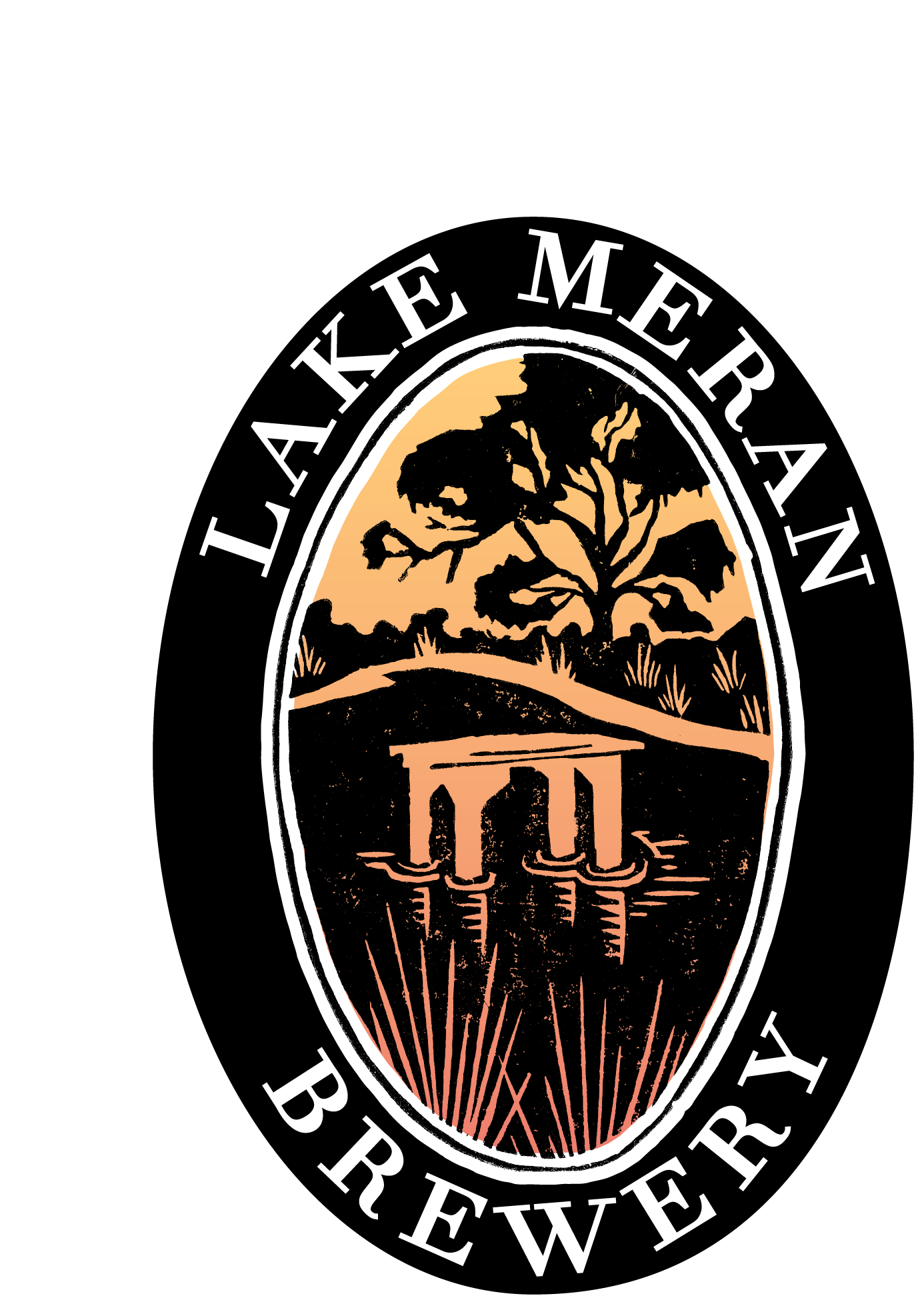 Lake Meran Brewery