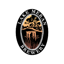 https://lakemeranfarm.com.au/wp-content/uploads/2023/11/Lake-Meran-Brewery-Logo-16002.png